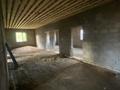 Отдельный дом · 4 комнаты · 176.3 м² · 5 сот., Садовая 46/1 за 20.5 млн ₸ в Уральске — фото 12