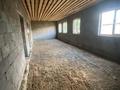 Отдельный дом · 4 комнаты · 176.3 м² · 5 сот., Садовая 46/1 за 20.5 млн ₸ в Уральске — фото 13