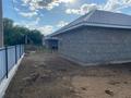 Отдельный дом · 4 комнаты · 176.3 м² · 5 сот., Садовая 46/1 за 20.5 млн ₸ в Уральске — фото 5