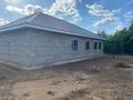 Отдельный дом · 4 комнаты · 176.3 м² · 5 сот., Садовая 46/1 за 20.5 млн ₸ в Уральске — фото 6