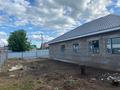 Отдельный дом · 4 комнаты · 176.3 м² · 5 сот., Садовая 46/1 за 20.5 млн ₸ в Уральске — фото 7