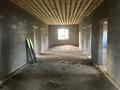 Отдельный дом · 4 комнаты · 176.3 м² · 5 сот., Садовая 46/1 за 20.5 млн ₸ в Уральске — фото 9