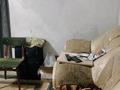 4-бөлмелі пәтер · 71 м² · 5/5 қабат, Массив Телецентр 5 — ул. Сатпаева и пр.Жамбыла, бағасы: 20 млн ₸ в Таразе — фото 7