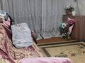 4-бөлмелі пәтер · 71 м² · 5/5 қабат, Массив Телецентр 5 — ул. Сатпаева и пр.Жамбыла, бағасы: 20 млн ₸ в Таразе — фото 8