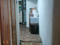 4-бөлмелі пәтер · 71 м² · 5/5 қабат, Массив Телецентр 5 — ул. Сатпаева и пр.Жамбыла, бағасы: 20 млн ₸ в Таразе — фото 9