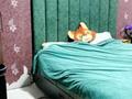 4-бөлмелі пәтер · 71 м² · 5/5 қабат, Массив Телецентр 5 — ул. Сатпаева и пр.Жамбыла, бағасы: 20 млн ₸ в Таразе — фото 2