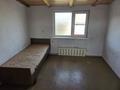 2-комнатная квартира · 25 м², Рыскулова 147 за 90 000 ₸ в Талгаре