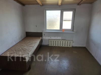 2-комнатная квартира · 25 м², Рыскулова 147 за 90 000 ₸ в Талгаре