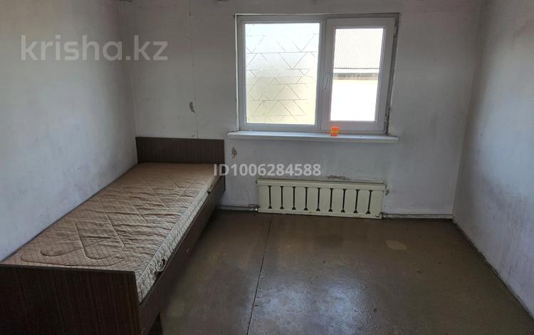 2-комнатная квартира · 25 м², Рыскулова 147 за 90 000 ₸ в Талгаре — фото 2