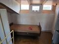 2-комнатная квартира · 25 м², Рыскулова 147 за 90 000 ₸ в Талгаре — фото 3