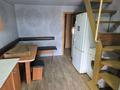 2-комнатная квартира · 25 м², Рыскулова 147 за 90 000 ₸ в Талгаре — фото 4