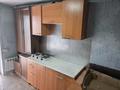 2-комнатная квартира · 25 м², Рыскулова 147 за 90 000 ₸ в Талгаре — фото 5