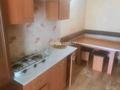 2-комнатная квартира · 25 м², Рыскулова 147 за 90 000 ₸ в Талгаре — фото 7