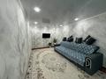 2-комнатная квартира · 43.8 м² · 4/5 этаж, 3 мкрн — Аль-Асад маг за 8 млн ₸ в Жанатасе