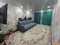 2-комнатная квартира · 43.8 м² · 4/5 этаж, 3 мкрн — Аль-Асад маг за 8 млн ₸ в Жанатасе — фото 2