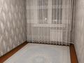 2-комнатная квартира · 43.8 м² · 4/5 этаж, 3 мкрн — Аль-Асад маг за 8 млн ₸ в Жанатасе — фото 3