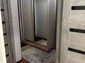 2-комнатная квартира · 43.8 м² · 4/5 этаж, 3 мкрн — Аль-Асад маг за 8 млн ₸ в Жанатасе — фото 7
