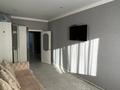 4-комнатная квартира · 106.7 м² · 4/4 этаж, Серкебаева 72 — Мактая Сагдиева/Ермека Серкебаева за 49 млн ₸ в Кокшетау — фото 12