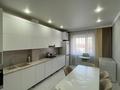 4-комнатная квартира · 106.7 м² · 4/4 этаж, Серкебаева 72 — Мактая Сагдиева/Ермека Серкебаева за 49 млн ₸ в Кокшетау