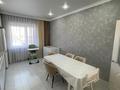 4-комнатная квартира · 106.7 м² · 4/4 этаж, Серкебаева 72 — Мактая Сагдиева/Ермека Серкебаева за 49 млн ₸ в Кокшетау — фото 3