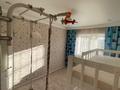 4-комнатная квартира · 106.7 м² · 4/4 этаж, Серкебаева 72 — Мактая Сагдиева/Ермека Серкебаева за 49 млн ₸ в Кокшетау — фото 20