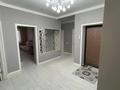 4-комнатная квартира · 106.7 м² · 4/4 этаж, Серкебаева 72 — Мактая Сагдиева/Ермека Серкебаева за 49 млн ₸ в Кокшетау — фото 21