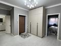4-комнатная квартира · 106.7 м² · 4/4 этаж, Серкебаева 72 — Мактая Сагдиева/Ермека Серкебаева за 49 млн ₸ в Кокшетау — фото 22
