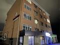 4-комнатная квартира · 106.7 м² · 4/4 этаж, Серкебаева 72 — Мактая Сагдиева/Ермека Серкебаева за 49 млн ₸ в Кокшетау — фото 34