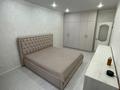 4-комнатная квартира · 106.7 м² · 4/4 этаж, Серкебаева 72 — Мактая Сагдиева/Ермека Серкебаева за 49 млн ₸ в Кокшетау — фото 7