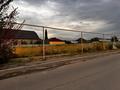 Участок · 10 соток, мкр Нуршашкан (Колхозши) 1 — Абылайхана за 82 млн ₸ в Алматы, Турксибский р-н — фото 7