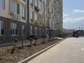 1-комнатная квартира · 35 м² · 4/9 этаж, Райымбек за 20.8 млн ₸ в Алматы, Наурызбайский р-н