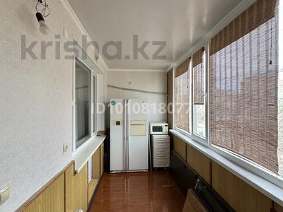 3-комнатная квартира · 80 м² · 3/5 этаж, 12-й мкр за 150 000 〒 в Актау