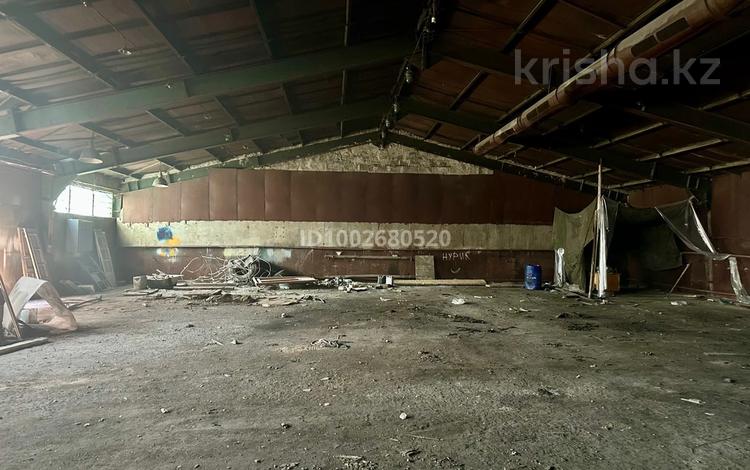 Гараж · 500 м² · Караганды 1/10, бағасы: 300 000 ₸ в Темиртау — фото 2