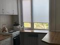3-комнатная квартира · 63 м² · 1/5 этаж, Виктора Хара за 120 000 ₸ в Шахтинске