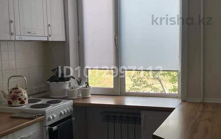 3-комнатная квартира · 63 м² · 1/5 этаж, Виктора Хара за 120 000 ₸ в Шахтинске — фото 2