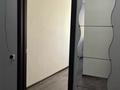 3-комнатная квартира · 63 м² · 1/5 этаж, Виктора Хара за 120 000 ₸ в Шахтинске — фото 10