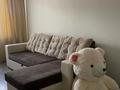 3-комнатная квартира · 63 м² · 1/5 этаж, Виктора Хара за 120 000 ₸ в Шахтинске — фото 5