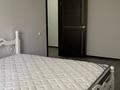 3-комнатная квартира · 63 м² · 1/5 этаж, Виктора Хара за 120 000 ₸ в Шахтинске — фото 7