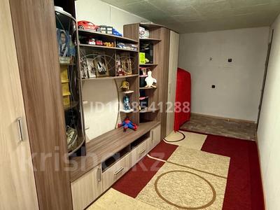 2-комнатная квартира · 45.3 м² · 2/5 этаж, Тишенко 19 — Олег Тищенко(Гостиница Шанырак) за 7 млн 〒 в Темиртау