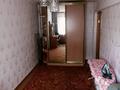 2-комнатная квартира, 45.5 м², 2/5 этаж, Нурсултана Назарбаева 12 за 13.3 млн 〒 в Усть-Каменогорске — фото 15