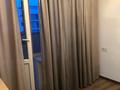 2-комнатная квартира · 54 м² · 18/19 этаж, Брусиловского 167 за 270 000 ₸ в Алматы, Алмалинский р-н — фото 2