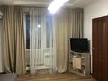 2-комнатная квартира · 54 м² · 18/19 этаж, Брусиловского 167 за 270 000 ₸ в Алматы, Алмалинский р-н — фото 3