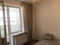 2-комнатная квартира · 54 м² · 18/19 этаж, Брусиловского 167 за 270 000 ₸ в Алматы, Алмалинский р-н — фото 4