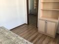 2-комнатная квартира · 54 м² · 18/19 этаж, Брусиловского 167 за 270 000 ₸ в Алматы, Алмалинский р-н — фото 6