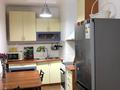 2-комнатная квартира · 54 м² · 18/19 этаж, Брусиловского 167 за 270 000 ₸ в Алматы, Алмалинский р-н — фото 7