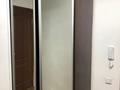 2-комнатная квартира · 54 м² · 18/19 этаж, Брусиловского 167 за 270 000 ₸ в Алматы, Алмалинский р-н — фото 9