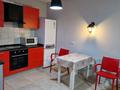 2-комнатная квартира · 63 м² · 3/18 этаж, мкр Тастак-2, Брусиловского 167 за 19 000 ₸ в Алматы, Алмалинский р-н — фото 4