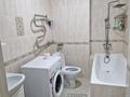 2-комнатная квартира · 63 м² · 3/18 этаж, мкр Тастак-2, Брусиловского 167 за 19 000 ₸ в Алматы, Алмалинский р-н — фото 7