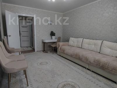 2-комнатная квартира · 60.5 м² · 2/9 этаж, Береке мкр за 29 млн ₸ в Костанае