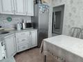 2-комнатная квартира · 60.5 м² · 2/9 этаж, Береке мкр за 29 млн ₸ в Костанае — фото 7